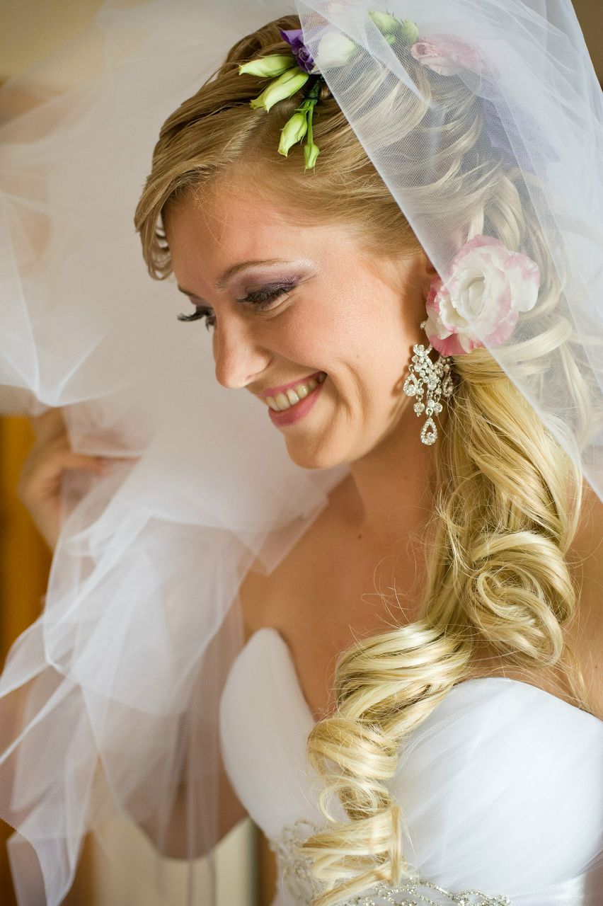 Альона Соняк | Луцк