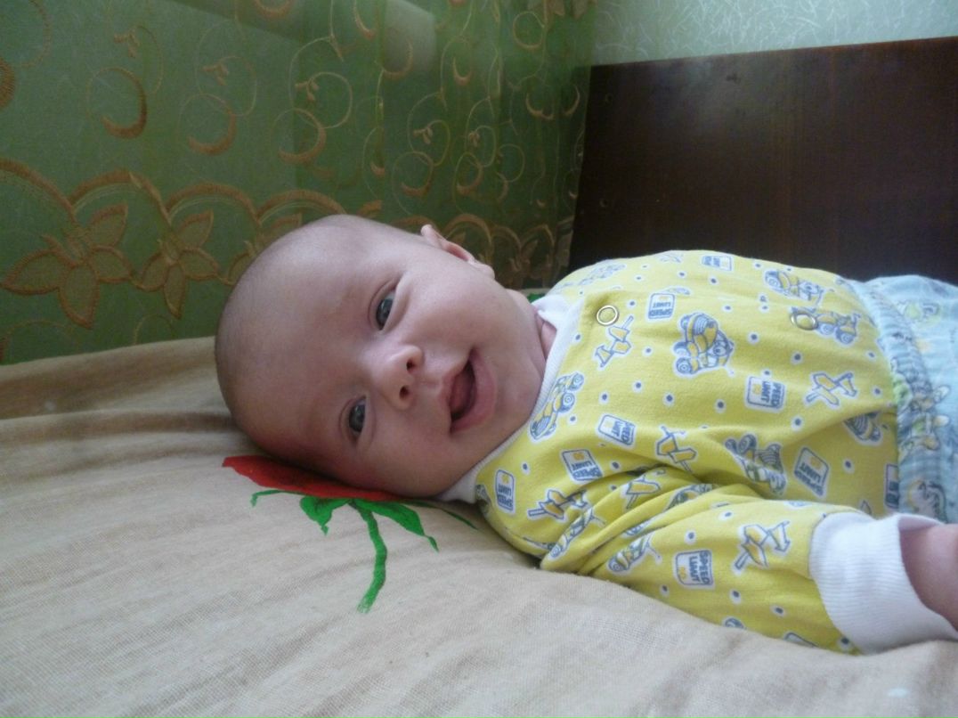 Наталья Ширяева | 