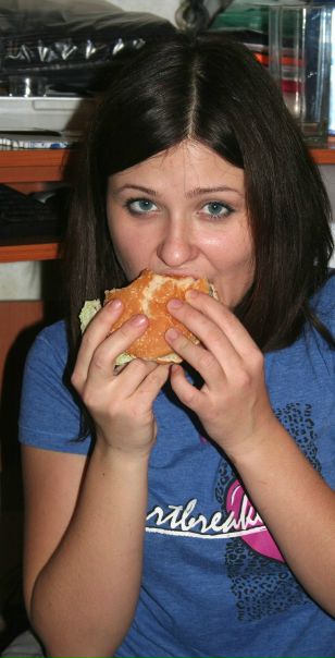 №38, Марина Бессонова, 42 года, Харьков №38, Марина Бессонова, 42 года, Харьков