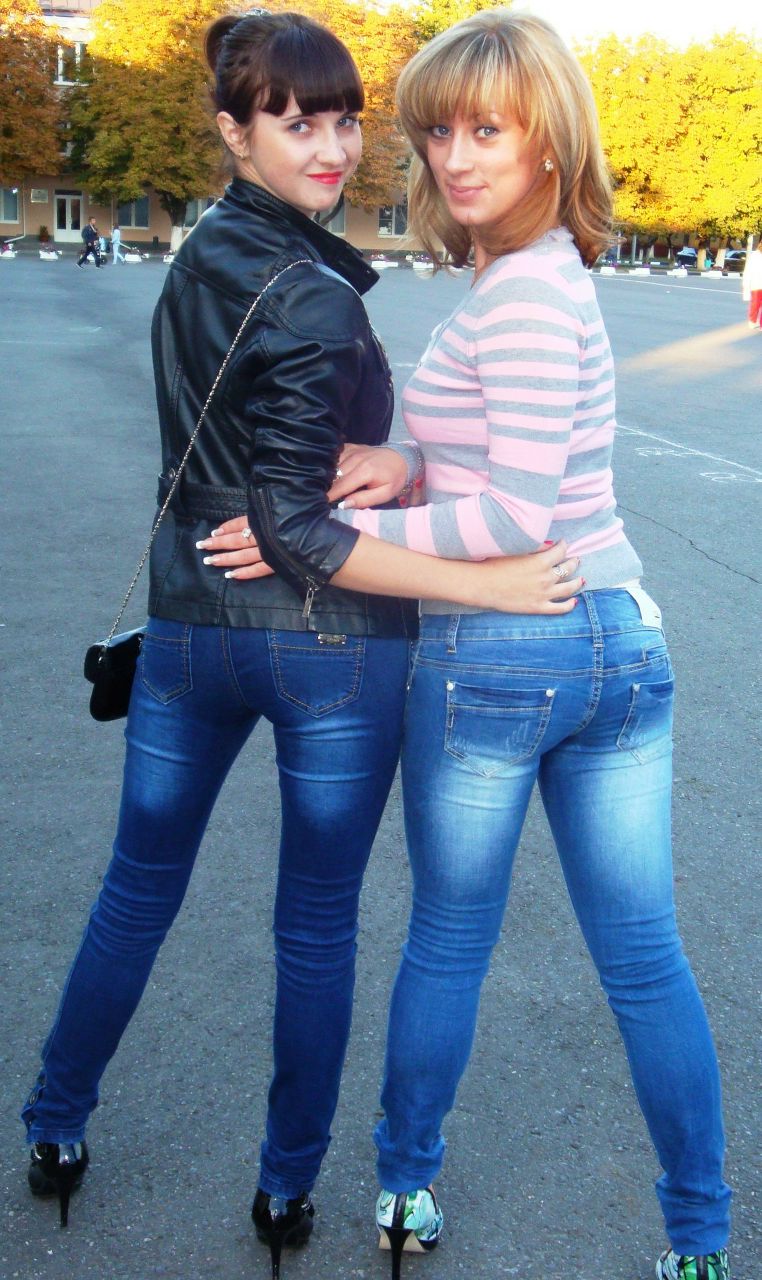 Анна Батищева | Губкин