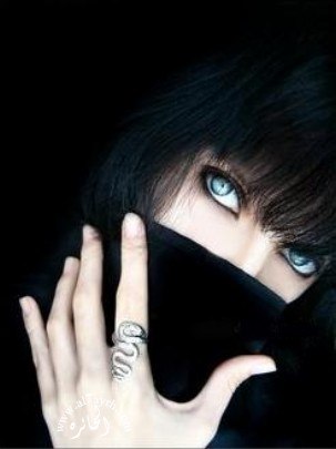 Светик Каштанова | Могилёв