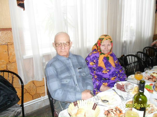 №2, Voronovich Воронович, Рыбница №2, Voronovich Воронович, Рыбница