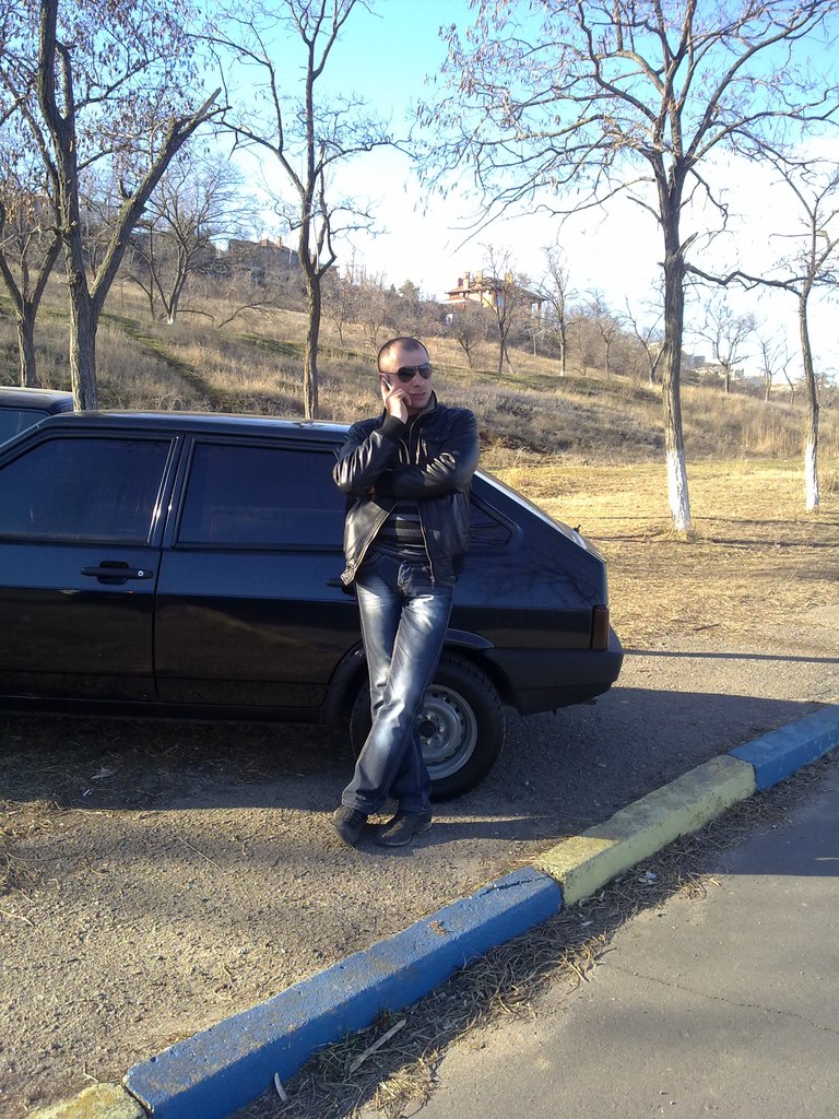 Физули Омаров | Баку