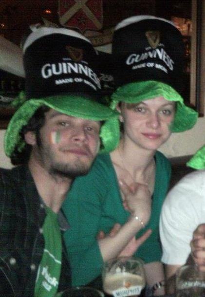 Юлия Черноусова | L'Hospitalet de Llobregat