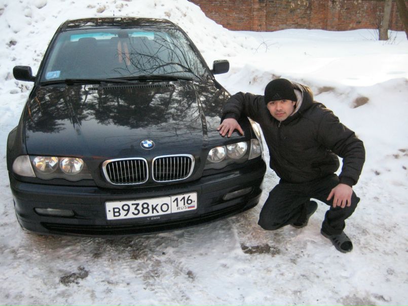 №14, Алмаз Мухаметзянов, Шемордан №14, Алмаз Мухаметзянов, Шемордан