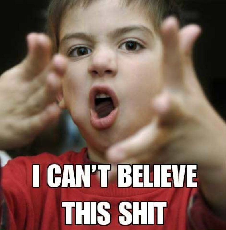 Егор Паздников sfsfsf | Москва