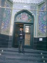 №9 Asim Muradov : профиль, фото, статус - ВКонтакте №9 Asim Muradov : профиль, фото, статус - ВКонтакте