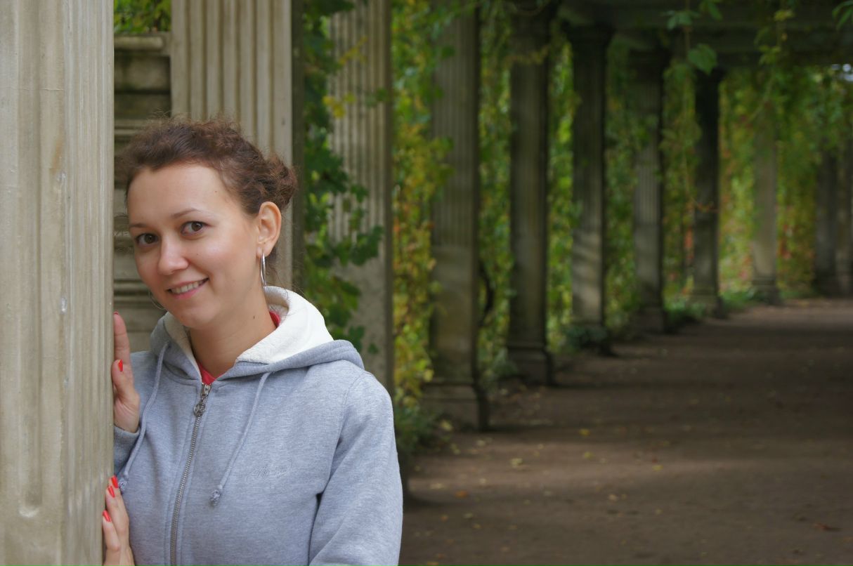 Алия Сафина | Казань