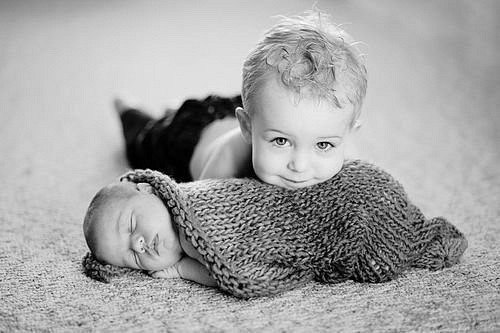 Татьяна Ермолинская | Тирасполь