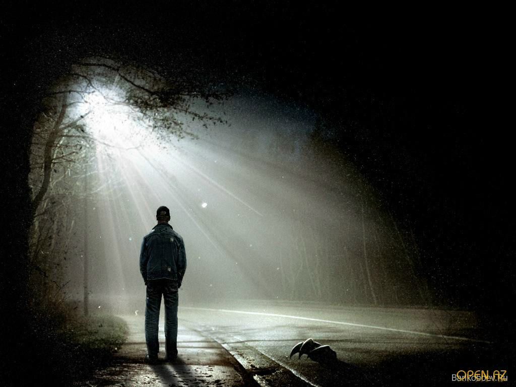 Жека Коваль | 