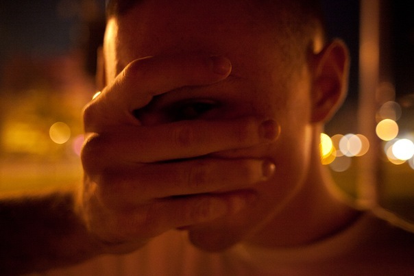 №67, Алексей Шимко №67, Алексей Шимко