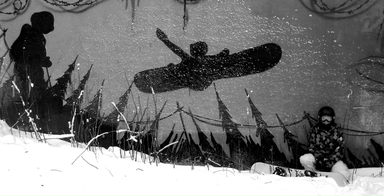 Вероника Сегеда | Санкт-Петербург