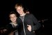 Colin Ford фотография #9 (источник - https://vk.com/id166944429)