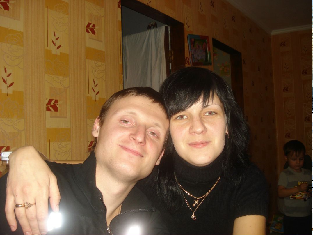 Виктория Нероба ツ | Одесса