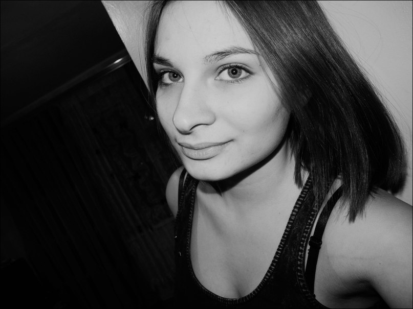 Валерия Герасимова | Казань