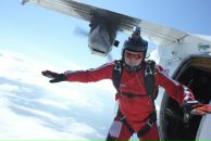 №28 Дима Шевцов 20.01.1981: профиль, фото, статус - ВКонтакте