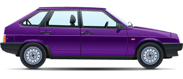 №3, Руслан Соболев, Киев №3, Руслан Соболев, Киев