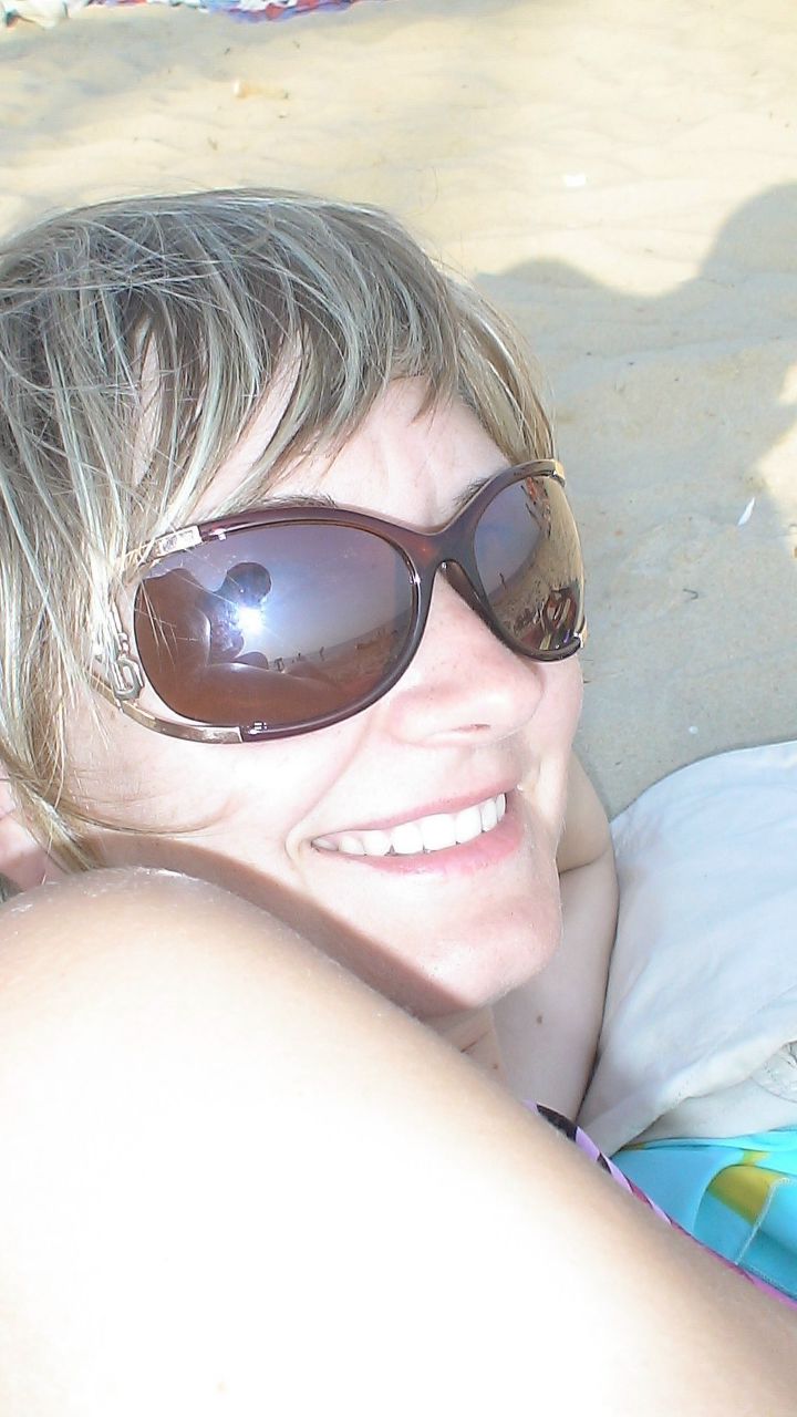 Надежда Никитина | Петрозаводск