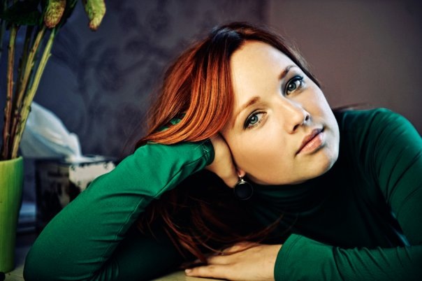 №95, Виктория Барабанова, Великий Новгород №95, Виктория Барабанова, Великий Новгород