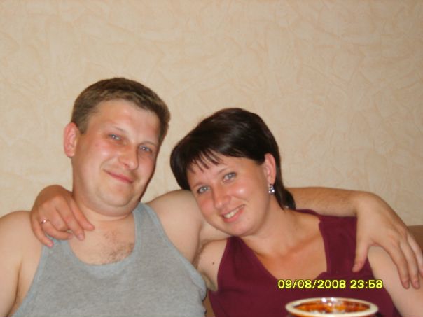 №10, Александр Зайко, Минск №10, Александр Зайко, Минск