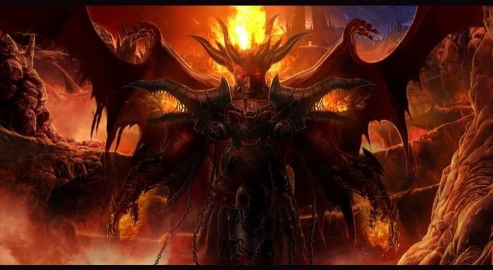 Олег Соловьев | Санкт-Петербург