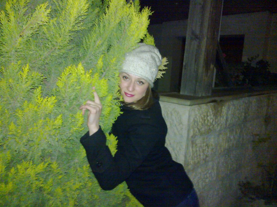 Галина Власова | Миллерово