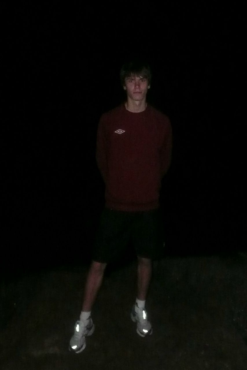 Димарик Бойко | Тольятти