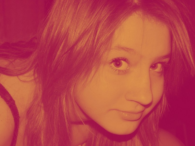 Алина Королькова ♥♥♥ | Москва