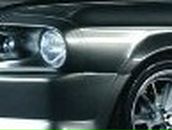 Евгений Ишмухаметов | Новосибирск