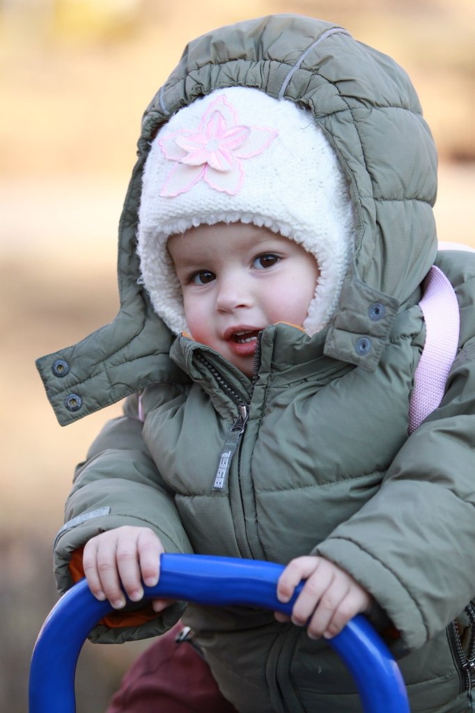 Лилия Пипко | Ладыжин