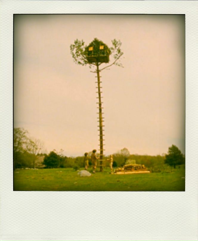 Мария Ковальская | 