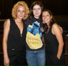 №7, Валера Полунина, 29.4.1989, 36 лет, Москва, Россия №7, Валера Полунина, 29.4.1989, 36 лет, Москва, Россия