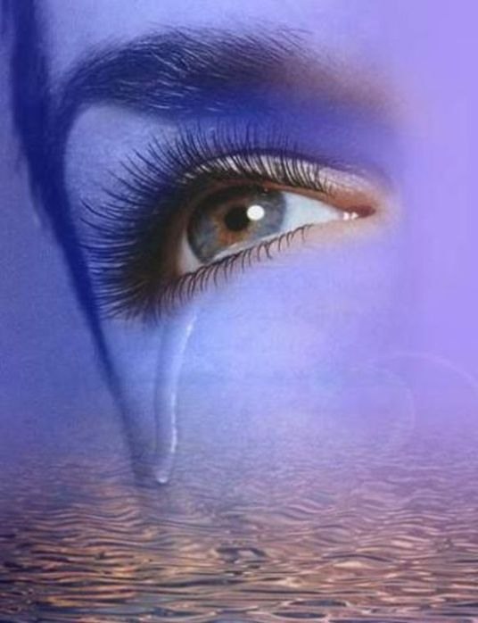 Маришка Канивец | Полярные Зори