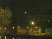 Фотография Сергей Носов