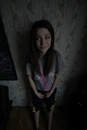Даша Иванова, Минск, Беларусь, 24.04