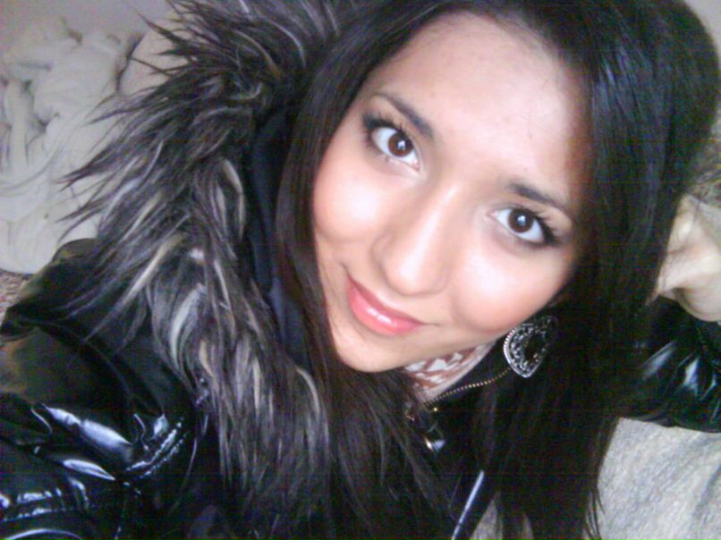 Ольга Кислякова | Минск