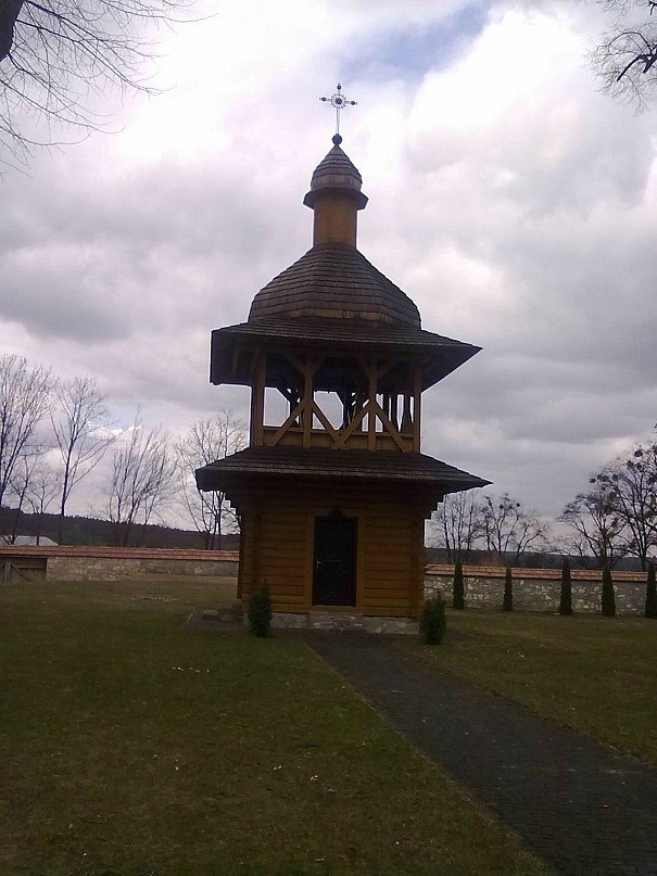 Даниил Подоляк Вадимович | Киев