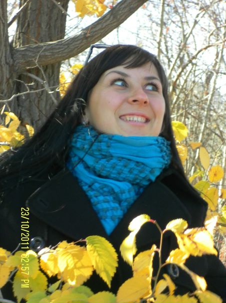 №176, Наталья Морозова, Омск №176, Наталья Морозова, Омск