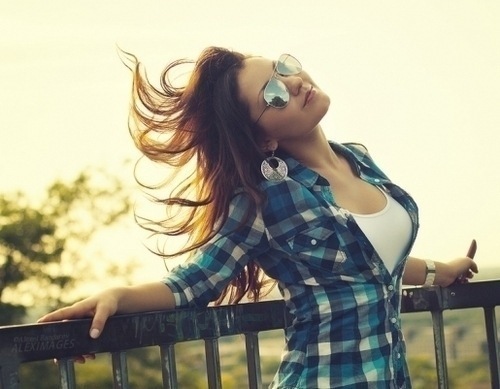 №13, Маша Гараева, New York City №13, Маша Гараева, New York City