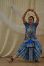 №15 Альфия Куряева