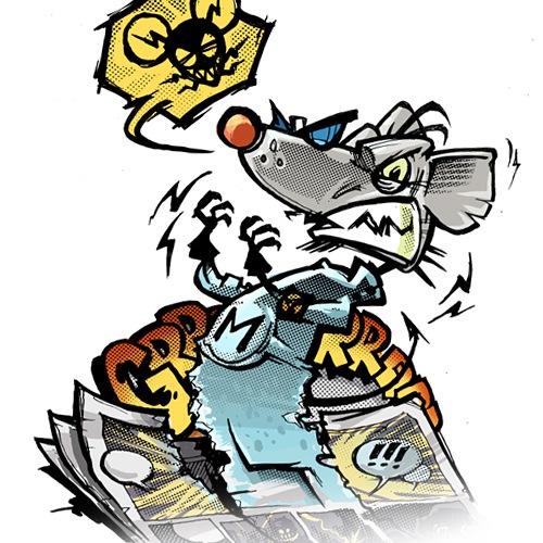 №4, Настя Путилина, Москва №4, Настя Путилина, Москва