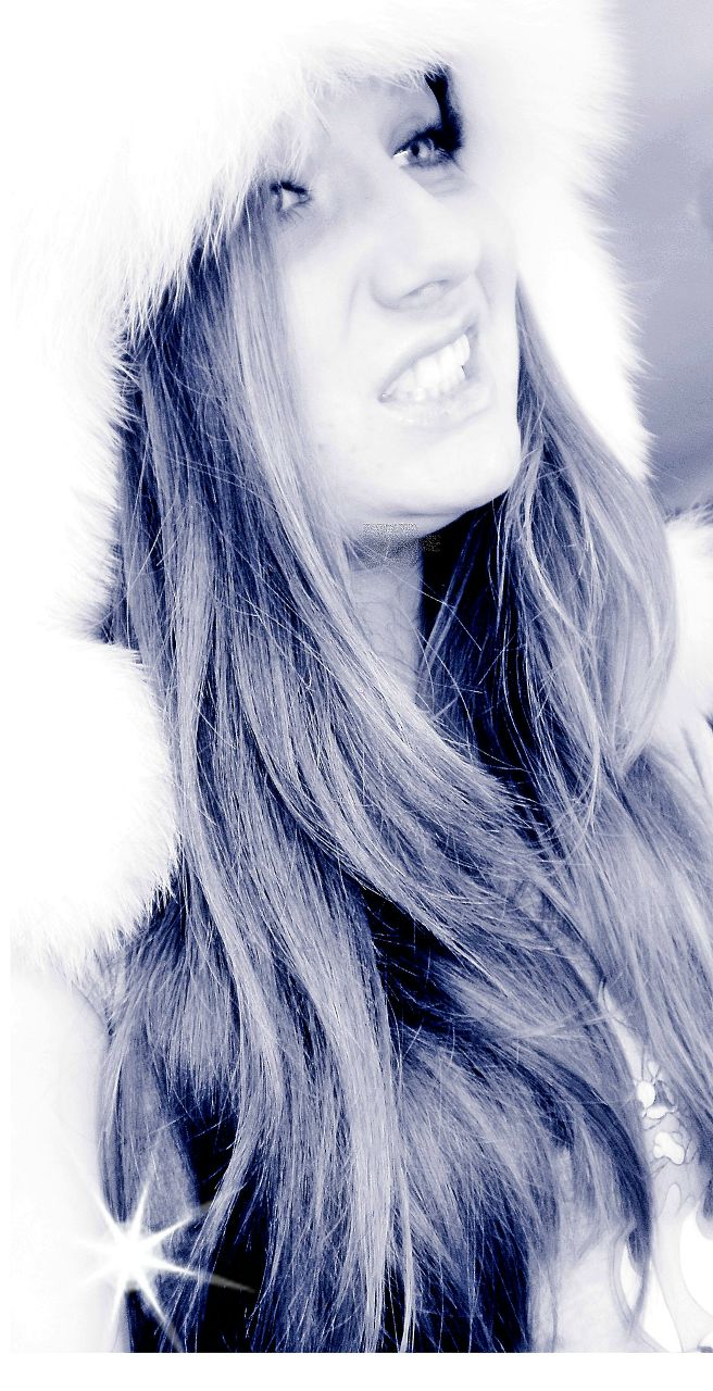 Алина Брикун | Черкассы