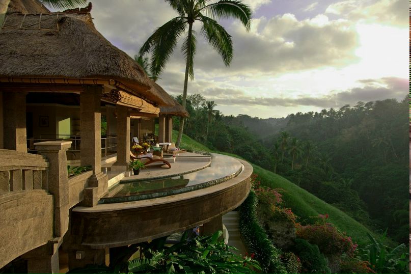 Наталья Пермякова | Витебск