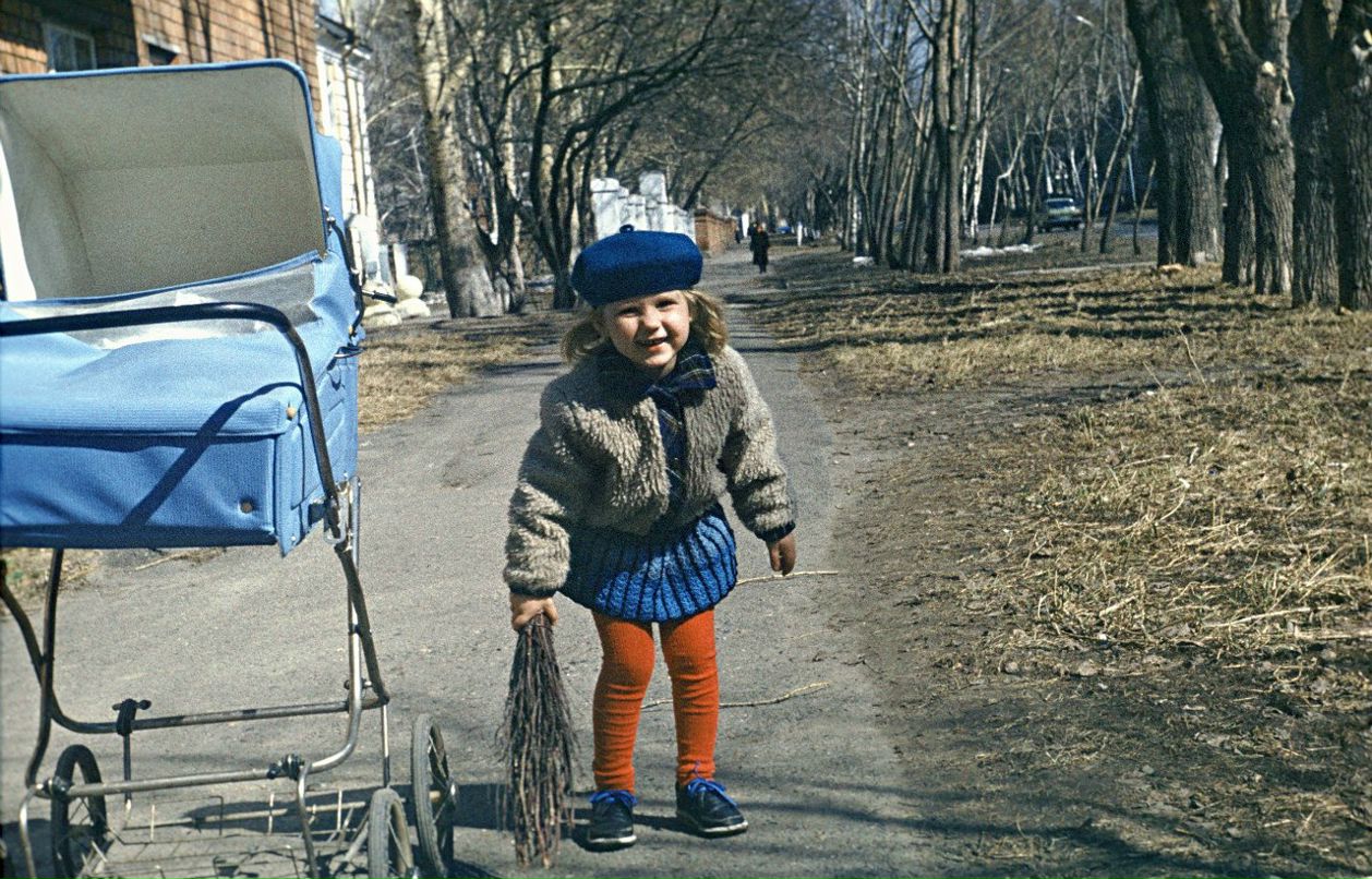 Федор Копытов | 