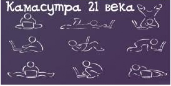 №120, Bohdan Kononets, Lisboa №120, Bohdan Kononets, Lisboa