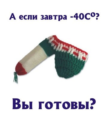 Рома Олексиенко | Васильков