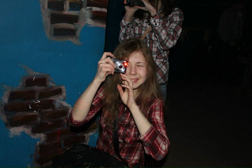 Лилия Checkered | Toowoomba