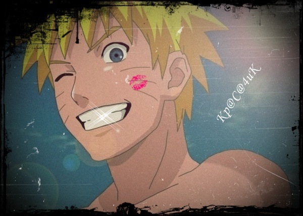 №15, Кирилл Семеньков №15, Кирилл Семеньков