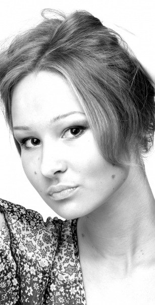 Наталя Костюшко | Львов