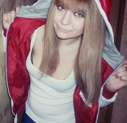 Мария Борисова | Москва